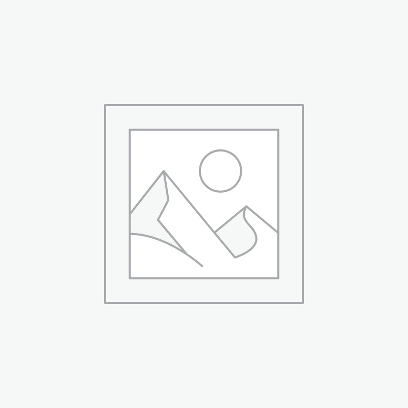 2025 AP19 양장 다이어리제작 32절 2025 AP19 양장 다이어리제작 32절