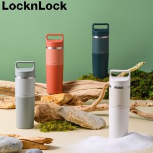 4332 슬로 2in1 위드텀블러 600ml 대표이미지