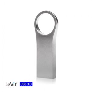 USB 판촉물 제작 레빗 메탈헤드 USB 3.0 256GB 대표이미지