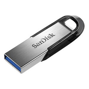USB제작 샌디스크 CZ73 USB256기가 3.0 대표이미지
