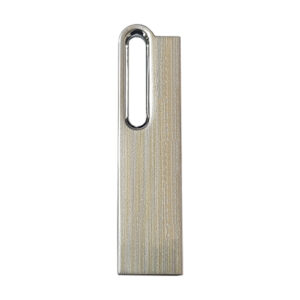 USB판촉물 제작 굿포유 USB메모리 메탈 G20 8GB USB 2.0 대표이미지