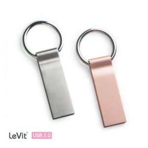 UX08 USB메모리 2.0 128GB 판촉물제작 대표이미지