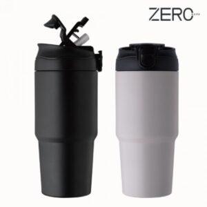 더블웨이 텀블러 판촉물 제작 550ml 대표이미지