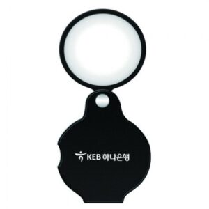 미니돋보기대 홍보물제작 대표이미지