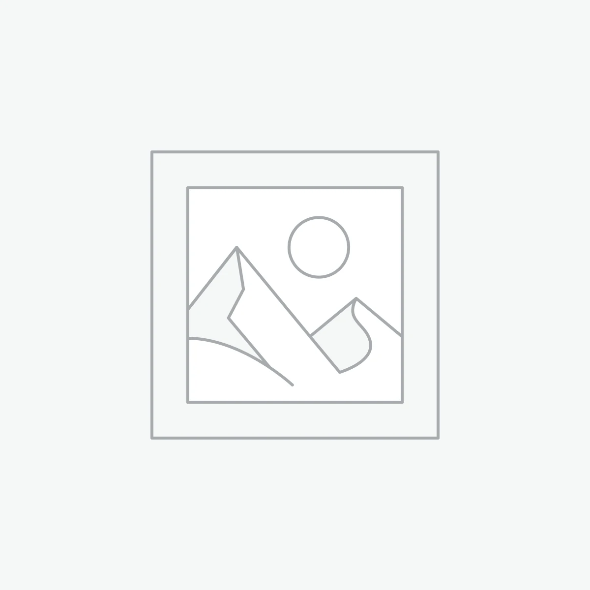 DP 시스템 3단포켓 다이어리제작 25절 32절